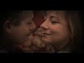 JenniferPe�aTuyaMusicVideo
