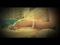 JenniferPeñaTuyaMusicVideo