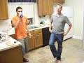 habanero-pepper-time.html