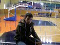 Be?ikd�z� - Y?k?ld? Umutlar?m