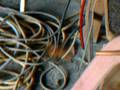 videos de Thaiand, RSTDC : Plasma Gasifier Component(7/7)