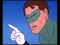 Super Friends: Hero Videos Super Friends: Hero Videos