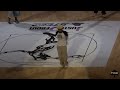 P.Lock | JUSTE DEBOUT STEEZ 2012 PARIS, BERCY | JUDGE DEMO LOCKING