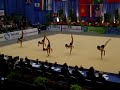 Ensemble Bulgarie Corde 2007