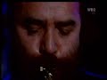 Mal Waldron Quartet ' You do not know what love is ' 1