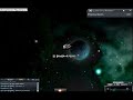 Aburio en dark orbit con pheonix xD