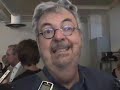Michel Tremblay dt l\ Michel Tremblay dt l\