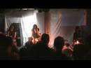 viva voce live at blowout in the bier keller manchester viva voce live at blowout in the bier keller manchester