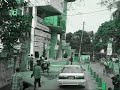 Heart of Sylhet
