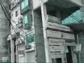 Heart of Sylhet