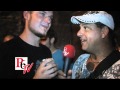 submitted by P6-TV on Tue Aug 24 2010 at 01:46pm