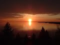 Turn Your Eyes Upon Jesus by Alan Jackson