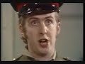 Monty Python New Cooker+The Army is Dangerous