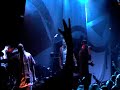 09   Jeppe Rapp   Kriminel feat  Orgi E & Marwan, Marwan   Selvgjort Velgjort