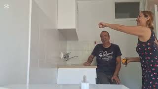 blog-video