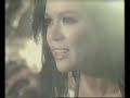 ruslana  feat t pain   відлуння мрій