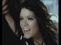 ruslana  feat t pain   відлуння мрій