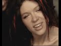 ruslana  feat t pain   відлуння мрій