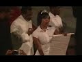 Omicron Phi Chapter of Kappa Alpha Psi Spr \ Omicron Phi Chapter of Kappa Alpha Psi Spr \