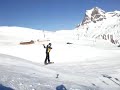 Jägeralpe Jägeralpe