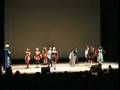 Fushigi Yuugi @ Animatrix (part 2)