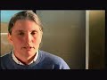 20haymotivo_com-doble_moral-juan_diego_botto