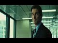 Batman the dark night trailer 3 Batman the dark night trailer 3
