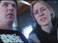 videos de 