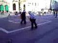 Piccion Dive