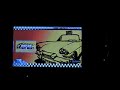 PSP 3.71 M33 - 2 Running Applecore