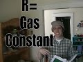 Chemistry Rap Chemistry Rap