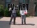 Chemistry-Rap