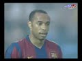 Barca Vs Beijing (Asian Tour)