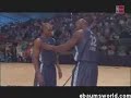 Funny Shaq Funny Shaq