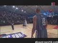 Funny Shaq