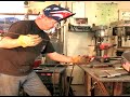 How to Use and Maintain Welding Equipment : Learn About TIG Welding How to Use and Maintain Welding Equipment : Learn About TIG Welding