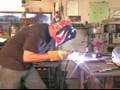 How to Use & Maintain Welding Equipment : Understand TIG Welding