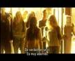 Ver Video