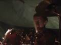 Boddah Trailer (Plessa 2007)