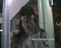 kalomira-secret-combination-official-video-clip-low-q.html