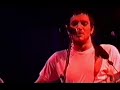 teledysk, klip, John Frusciante,- Representing