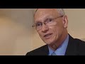 The World According to Monsanto pt3 The World According to Monsanto pt3