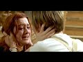 Jack and Rose-My Heart Will Go On Techno Remix