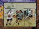 Austin Basketball Highlights - Game 4