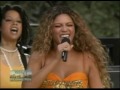 Irreplaceable by Beyonce Knowles
