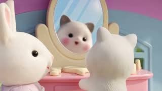 Natura Family Tale Slide House video 1