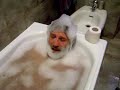 realizza anche tu il tuo video! http://www.youtube.com/watch?v=nO6VeXlNTW4
