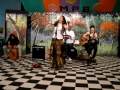 Festival-de-MPB-de-I