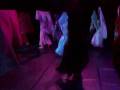 videos de Dança do Ventre 02/12/08