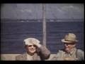 Oyster Boat Trip, 1940